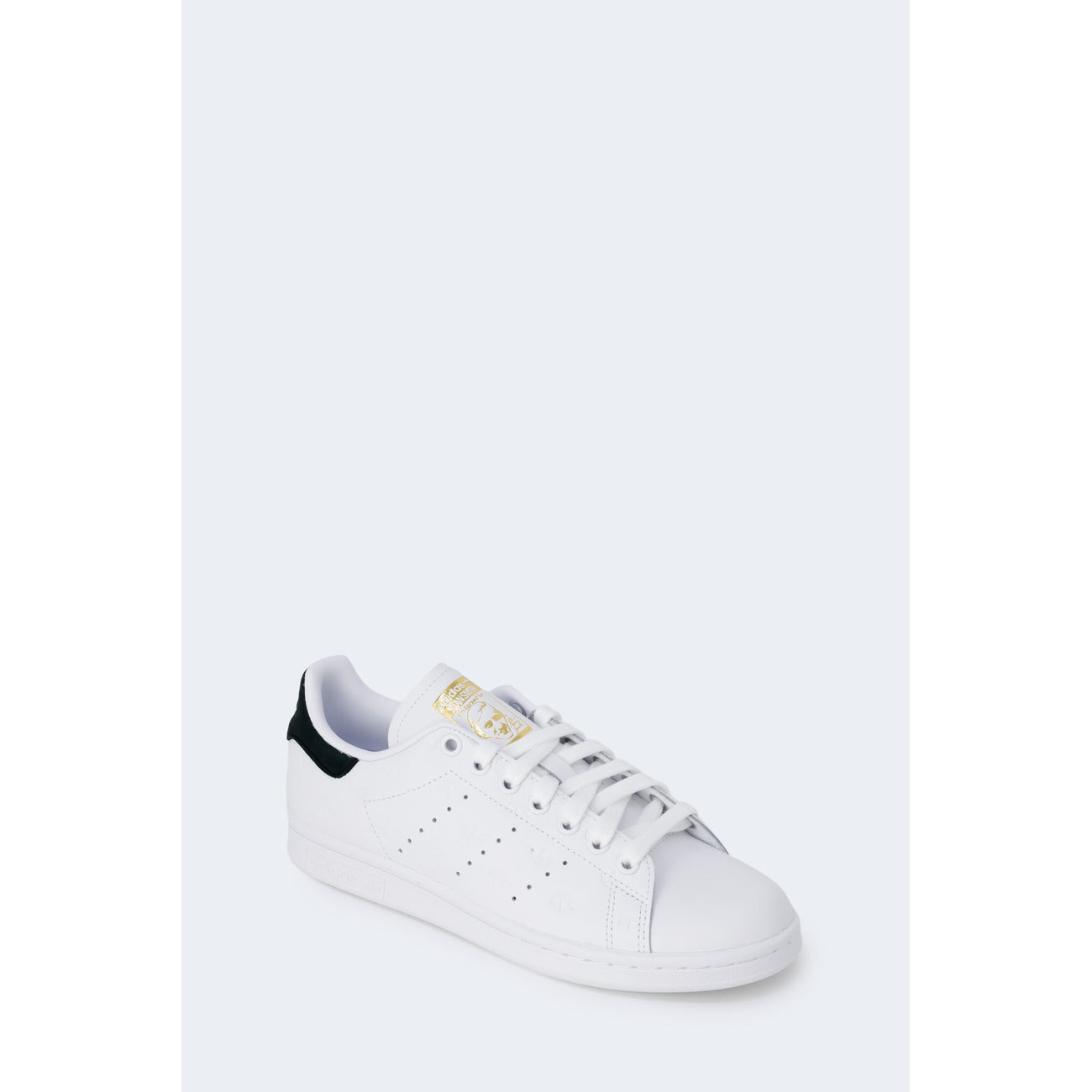 Adidas Moteriški sportbačiai