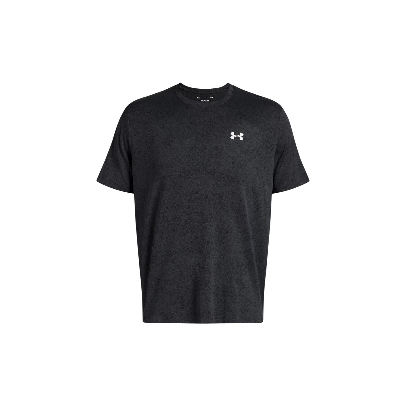 Under Armour Marškinėliai