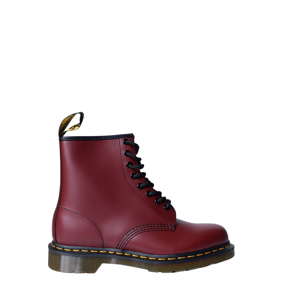 Dr. Martens Moteriški aulinukai