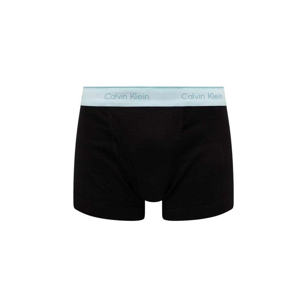 Calvin Klein Underwear Apatiniai Vyrams