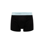 Calvin Klein Underwear Apatiniai Vyrams