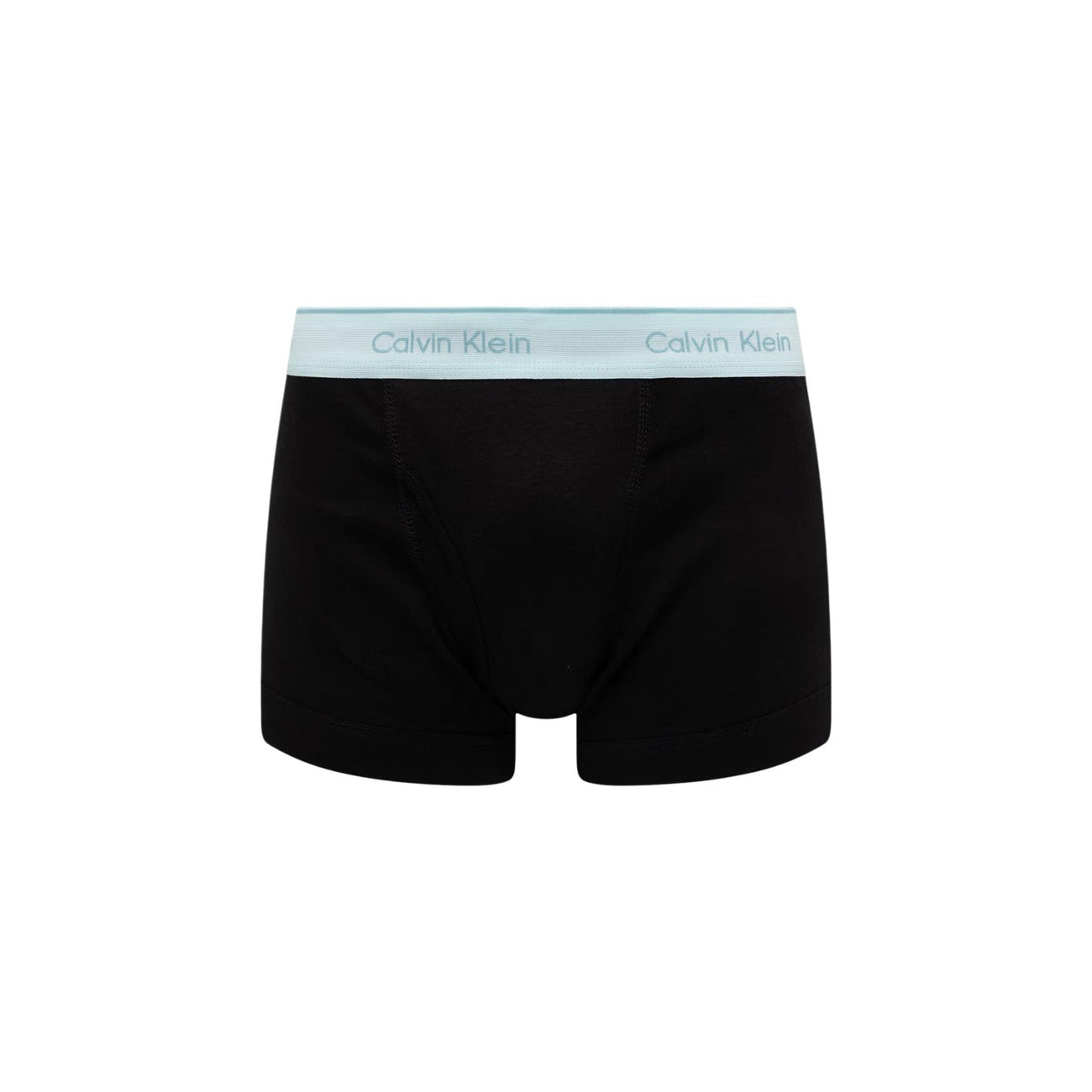 Calvin Klein Underwear Apatiniai Vyrams