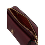 Tommy Hilfiger Rankinė
