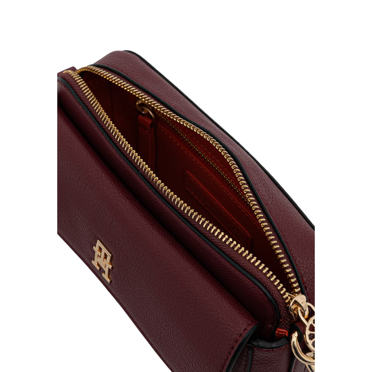 Tommy Hilfiger Rankinė