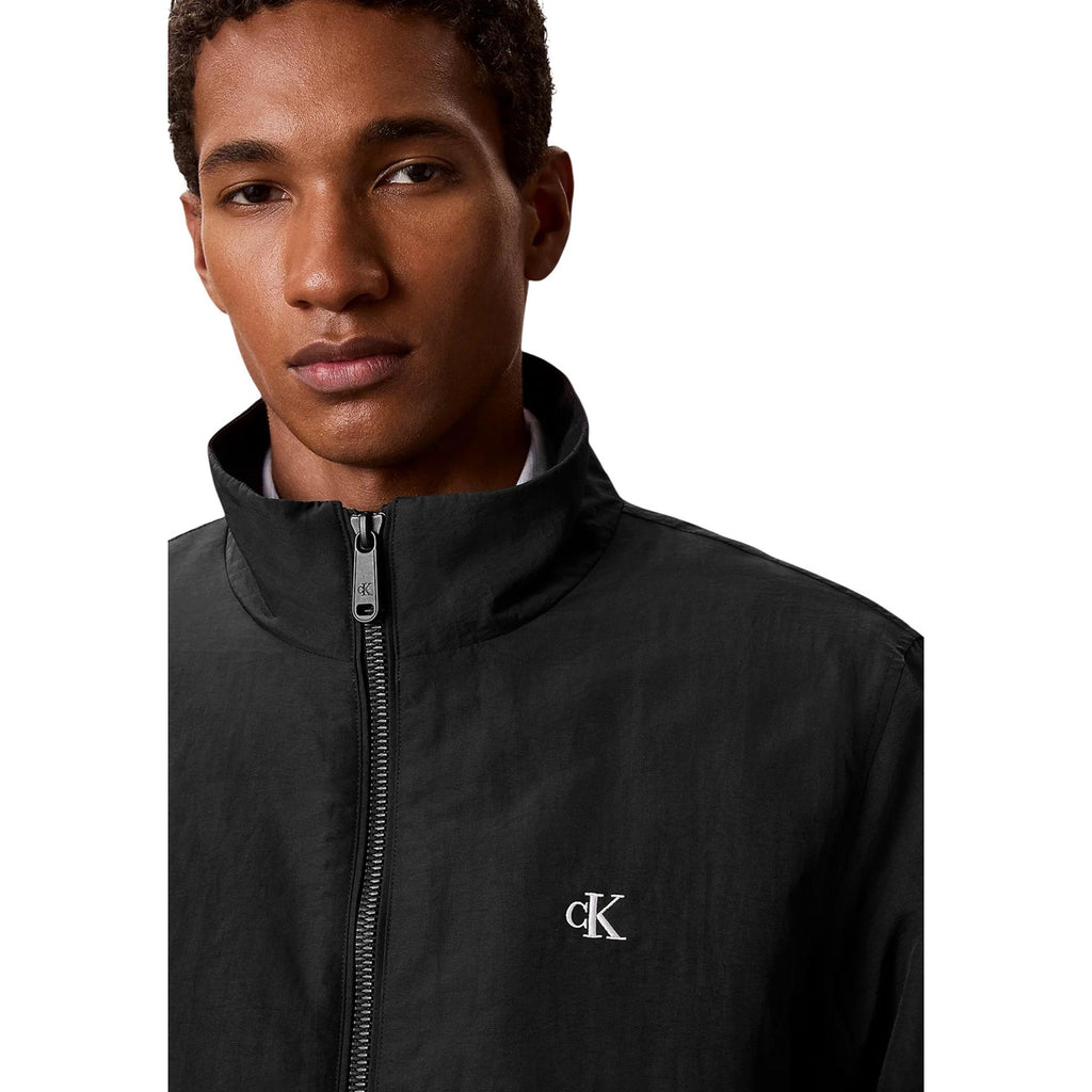Calvin Klein Jeans Švarkas Vyrams