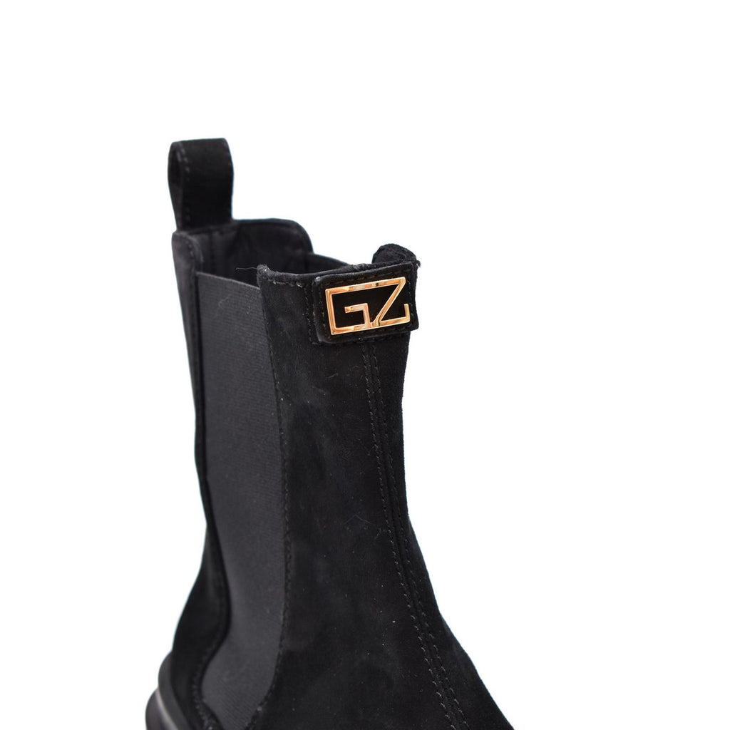 Giuseppe Zanotti Moteriški aulinukai