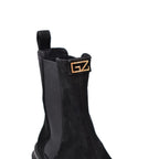 Giuseppe Zanotti Moteriški aulinukai