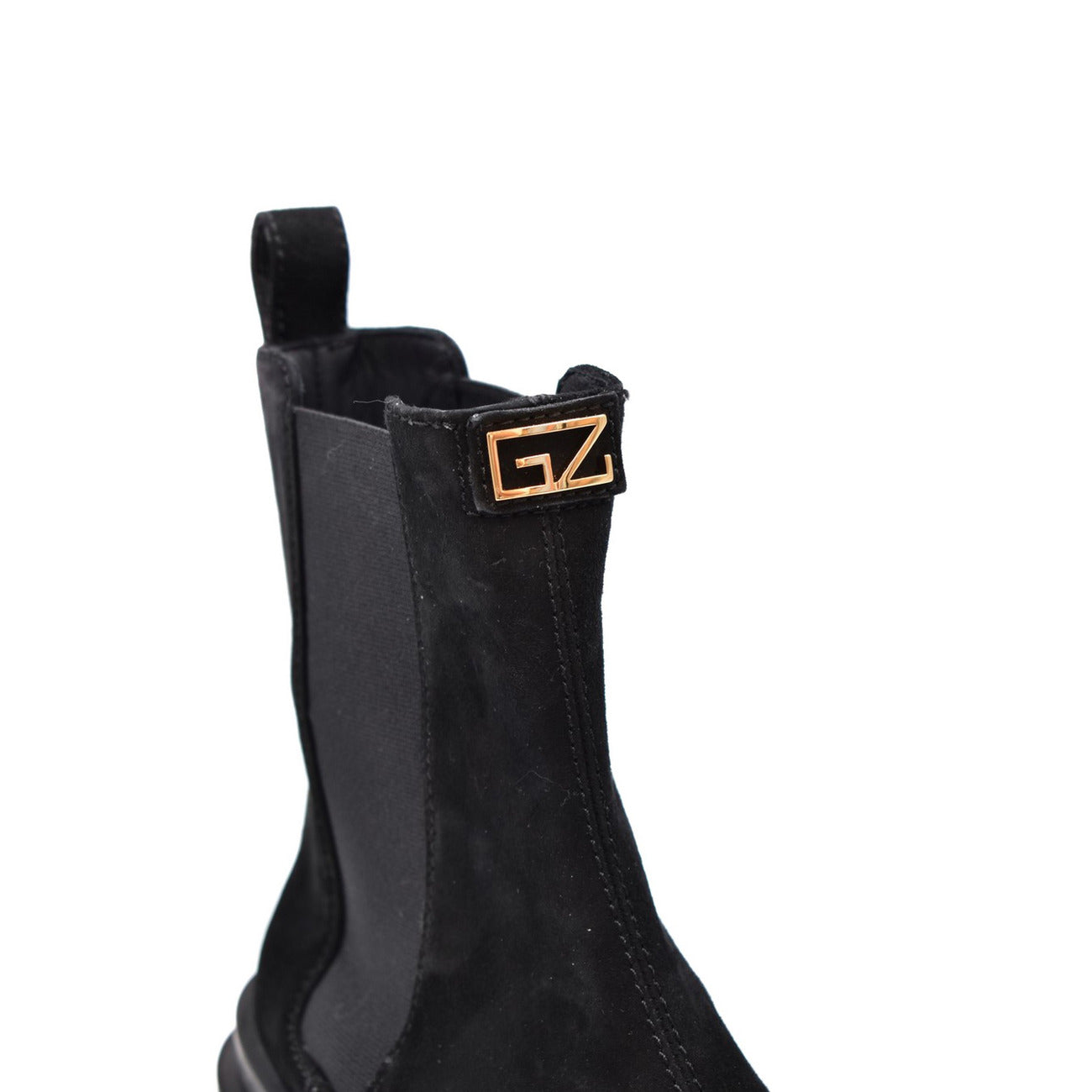 Giuseppe Zanotti Moteriški aulinukai