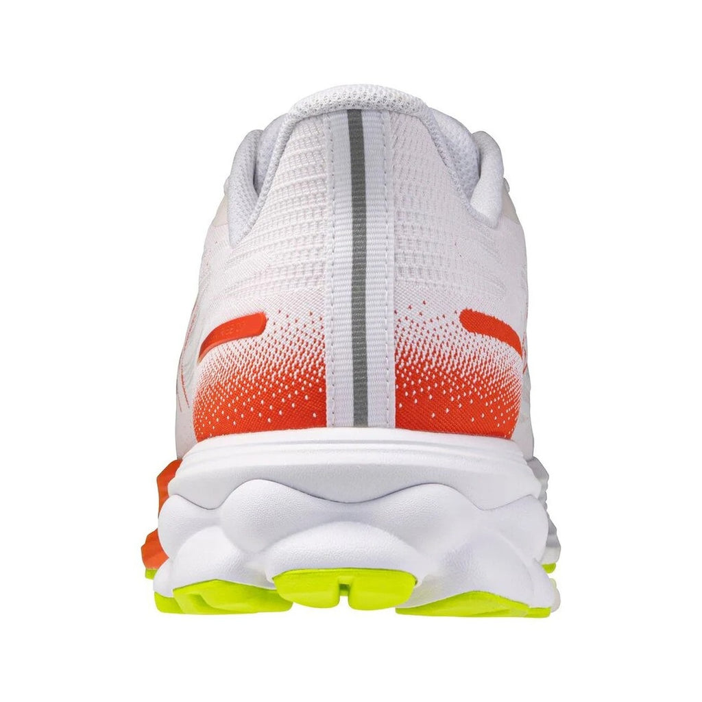 Mizuno Men Sneakers