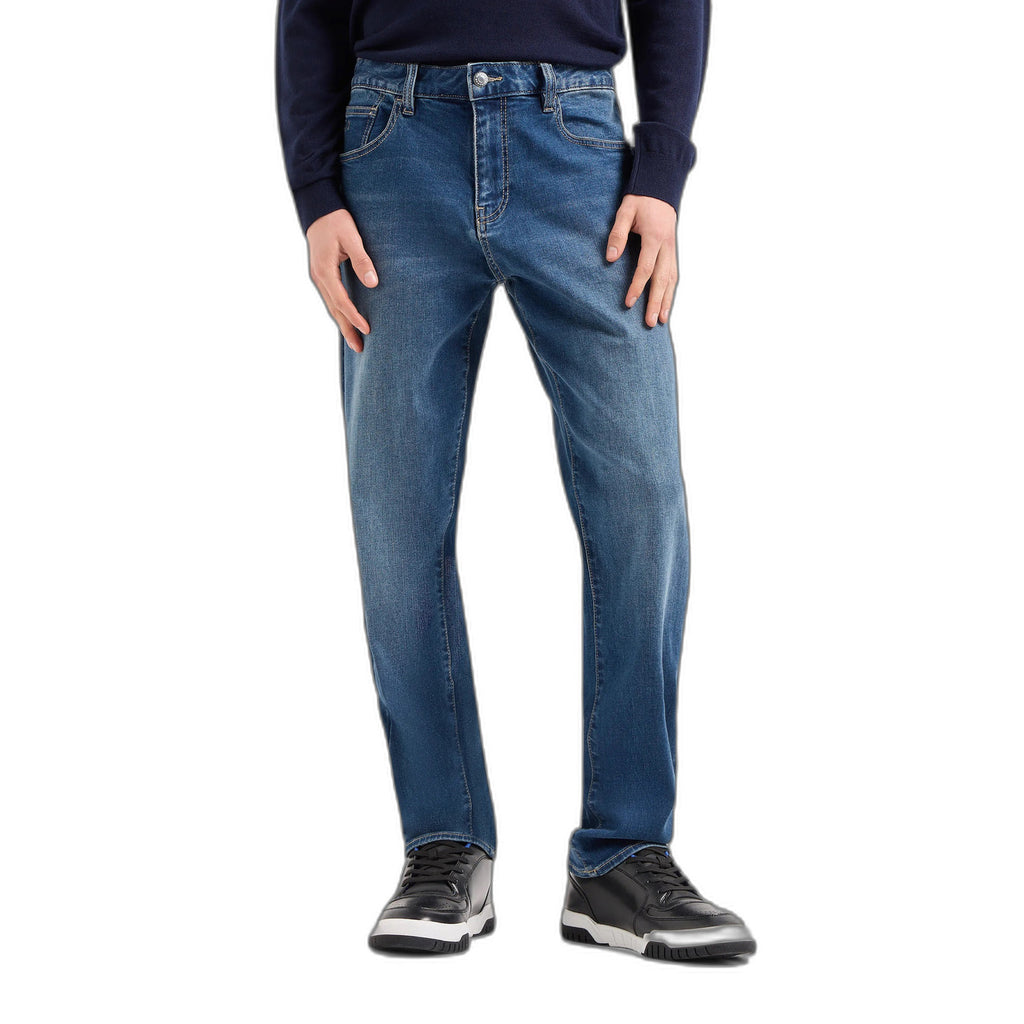 Armani Exchange Džinsai