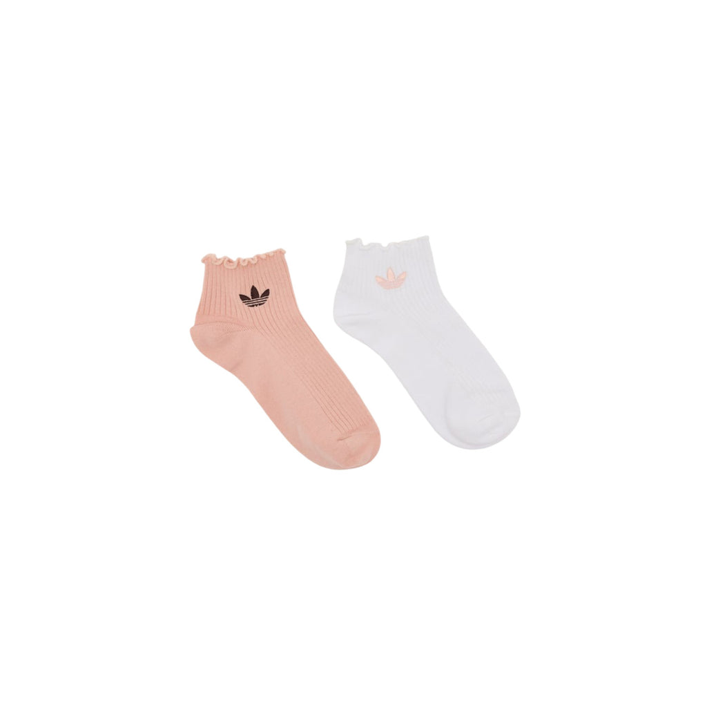 Adidas Originals kojinės