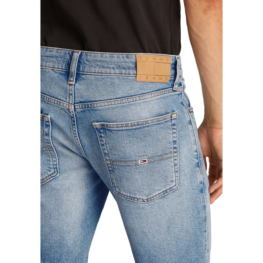 Tommy Hilfiger Jeans Bermudai