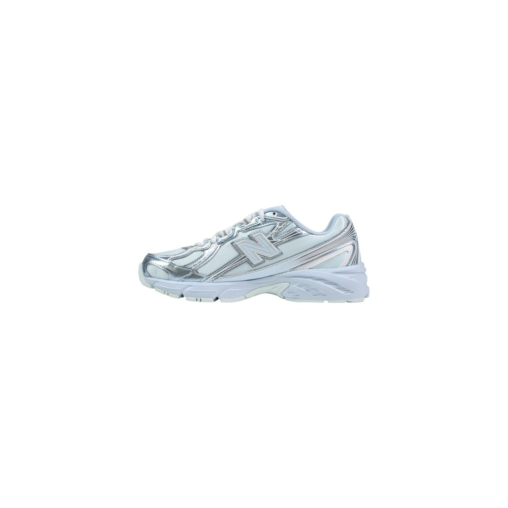 New Balance Moteriški sportbačiai