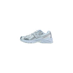 New Balance Moteriški sportbačiai