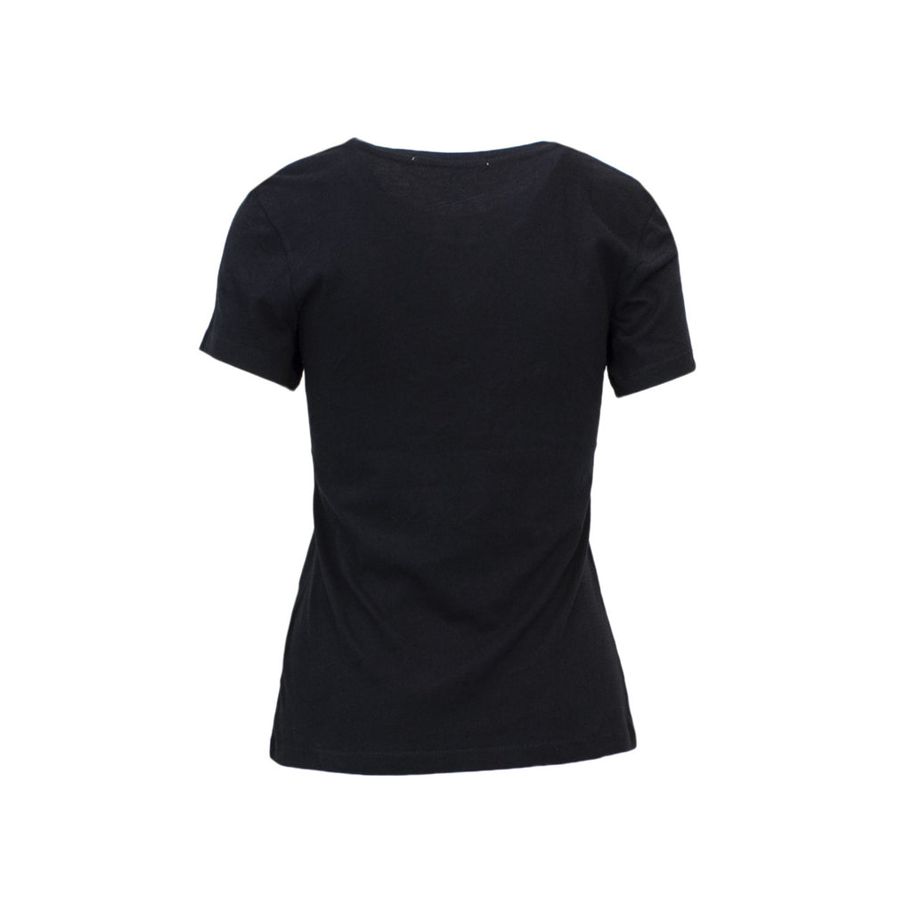 Calvin Klein Jeans Marškinėliai