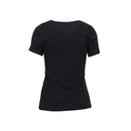 Calvin Klein Jeans Marškinėliai