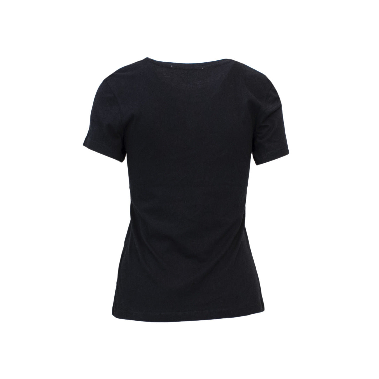 Calvin Klein Jeans Marškinėliai