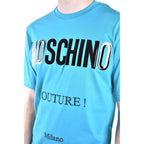 Moschino Marškinėliai
