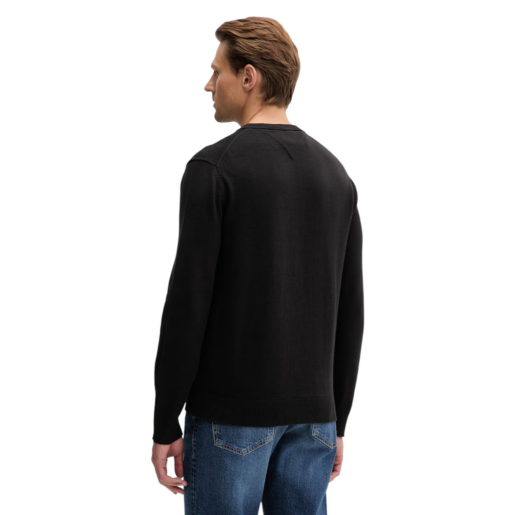 Tommy Hilfiger Jeans Megztinis Vyrams