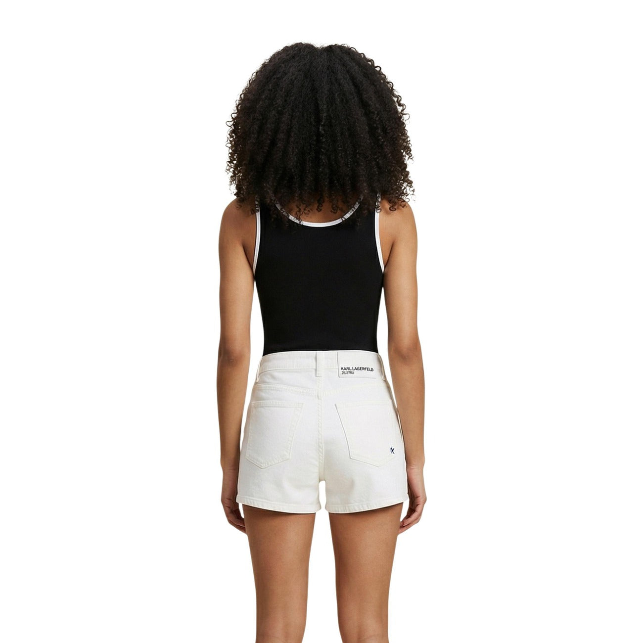 Karl Lagerfeld Jeans Maudimukas