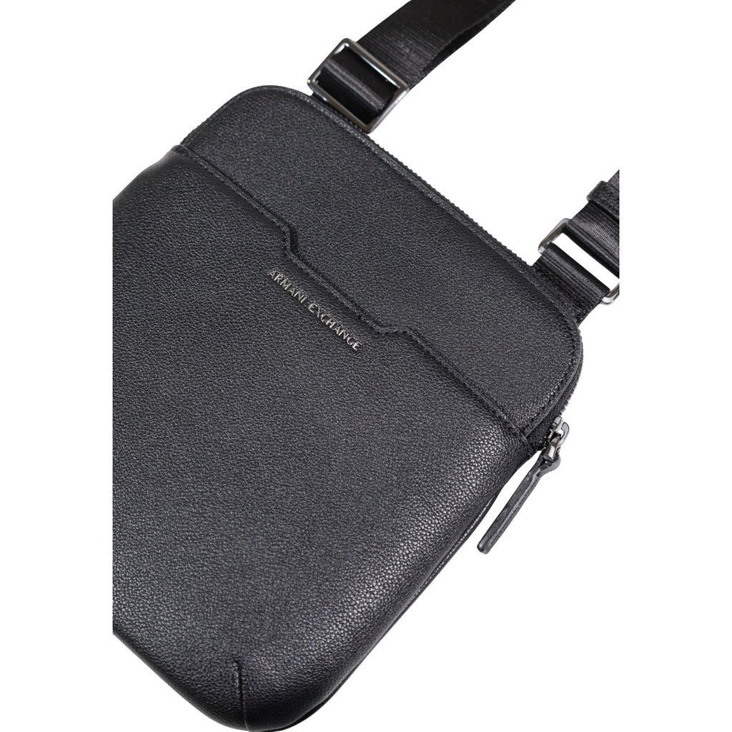 Armani Exchange Rankinė