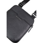 Armani Exchange Rankinė