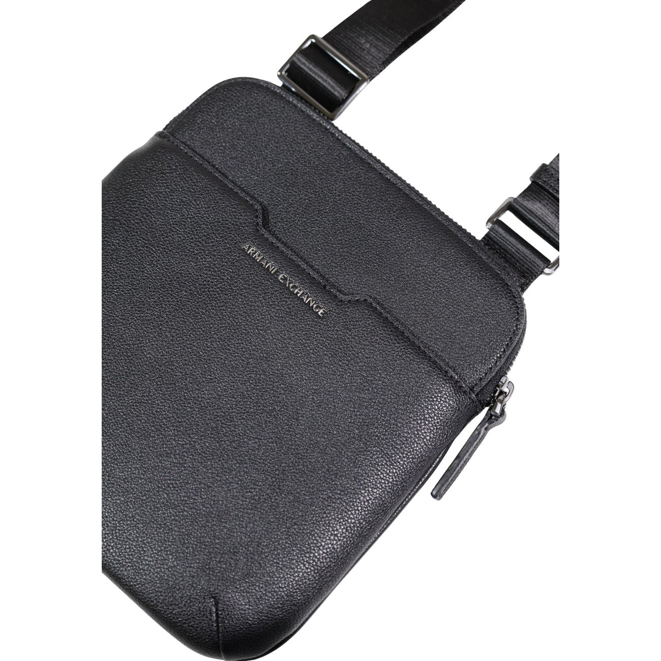 Armani Exchange Rankinė