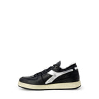 Diadora Heritage Moteriški sportbačiai