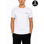 Roberto Cavalli  Maikė