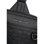 Tommy Hilfiger Rankinė