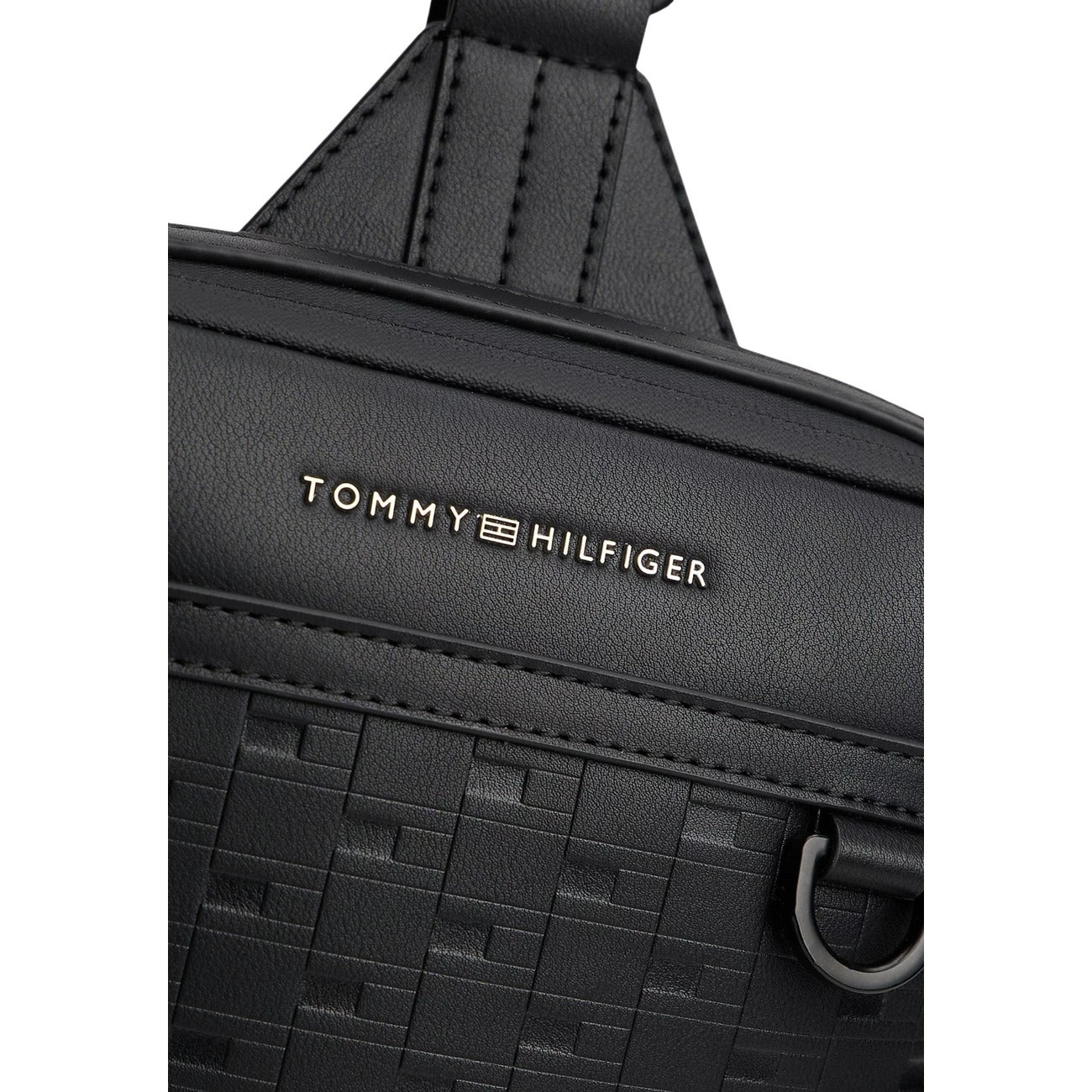 Tommy Hilfiger Rankinė