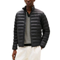 Tommy Hilfiger Jeans Striukė