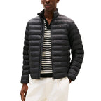 Tommy Hilfiger Jeans Striukė