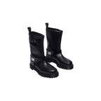 Dr. Martens Moteriški aulinukai
