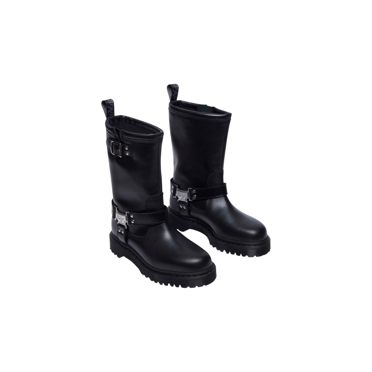 Dr. Martens Moteriški aulinukai