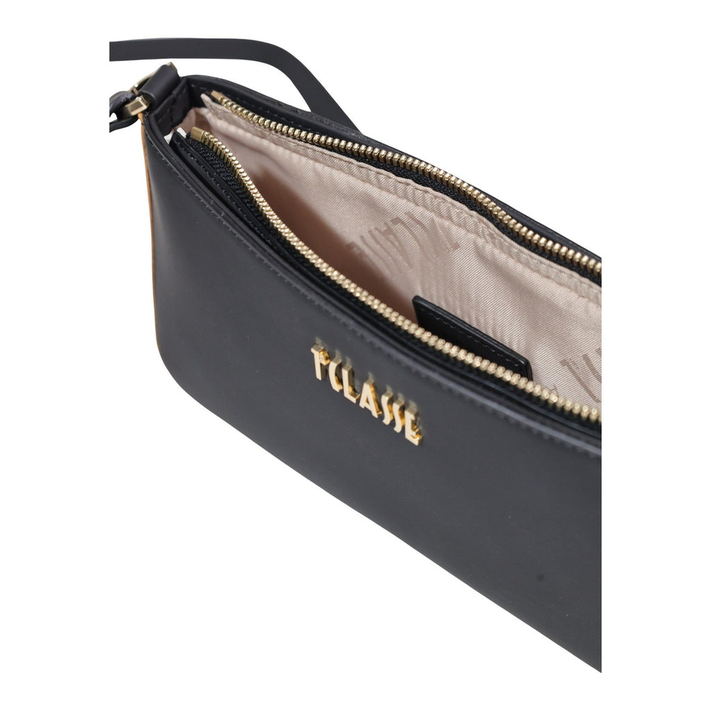 Alviero Martini Prima Classe Rankinė