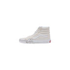 Vans Vyriški sportbačiai