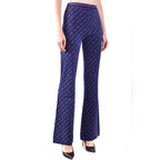Diane Von Furstenberg Kelnės