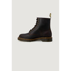 Dr. Martens Vyriški aulinukai