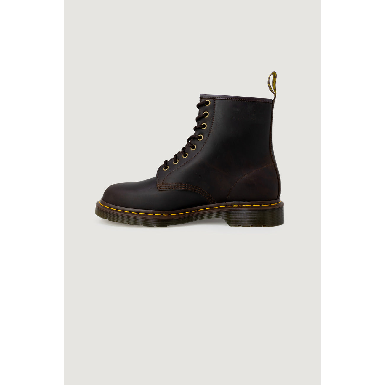 Dr. Martens Vyriški aulinukai