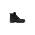 Timberland Moteriški aulinukai