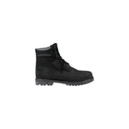 Timberland Moteriški aulinukai