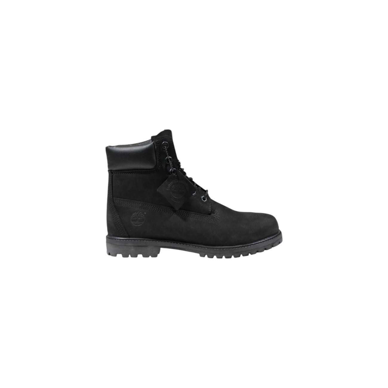 Timberland Moteriški aulinukai