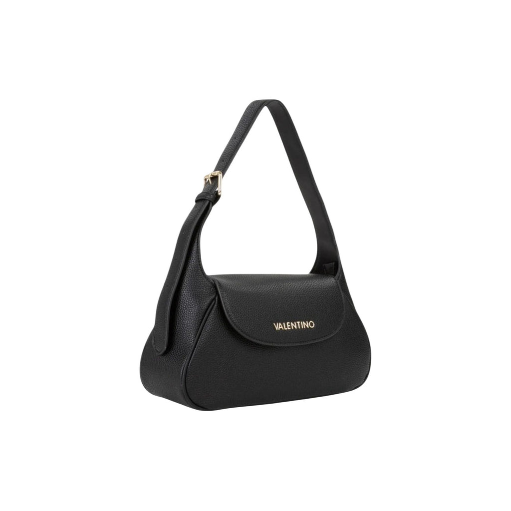 Valentino Bags Rankinė