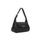 Valentino Bags Rankinė