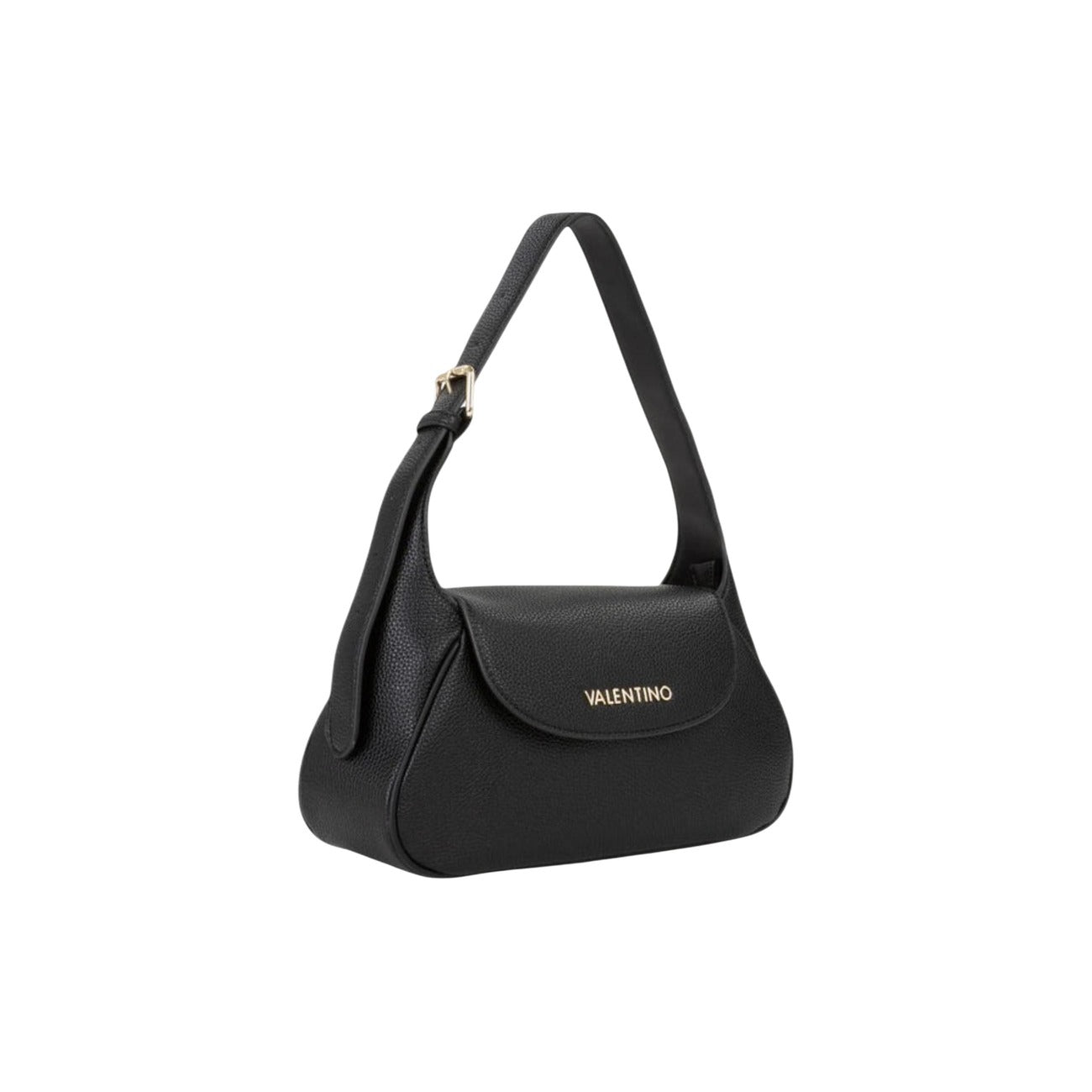Valentino Bags Rankinė