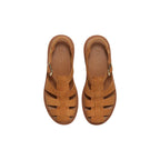 Timberland Moteriškos basutės
