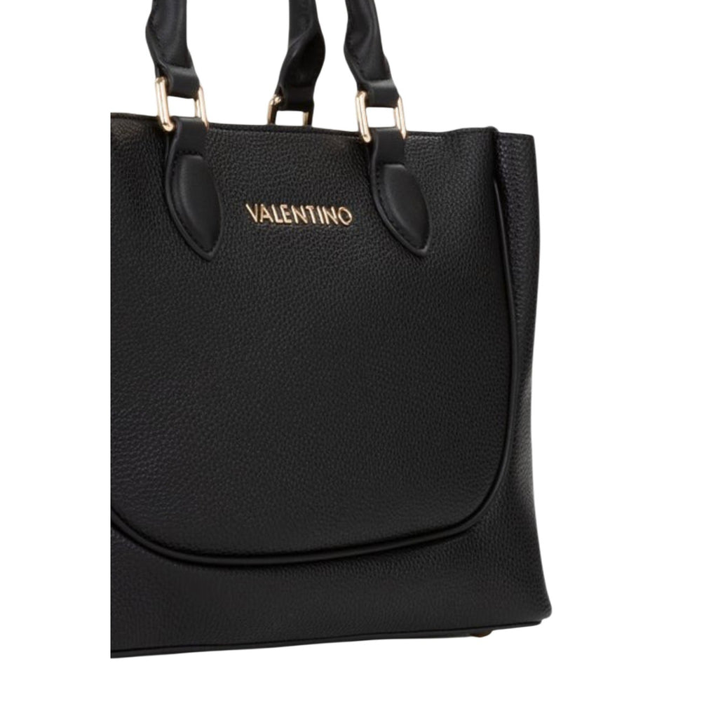 Valentino Bags Rankinė