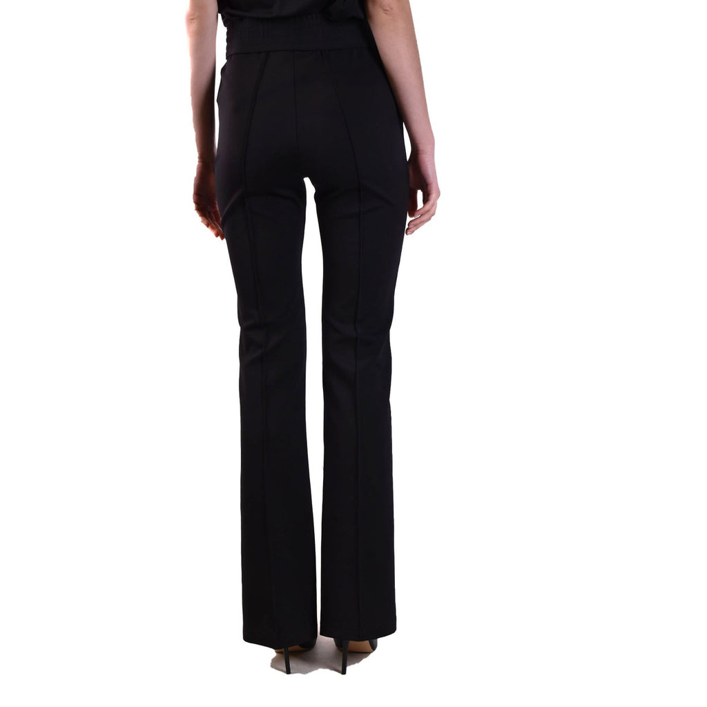 Off-white Kelnės