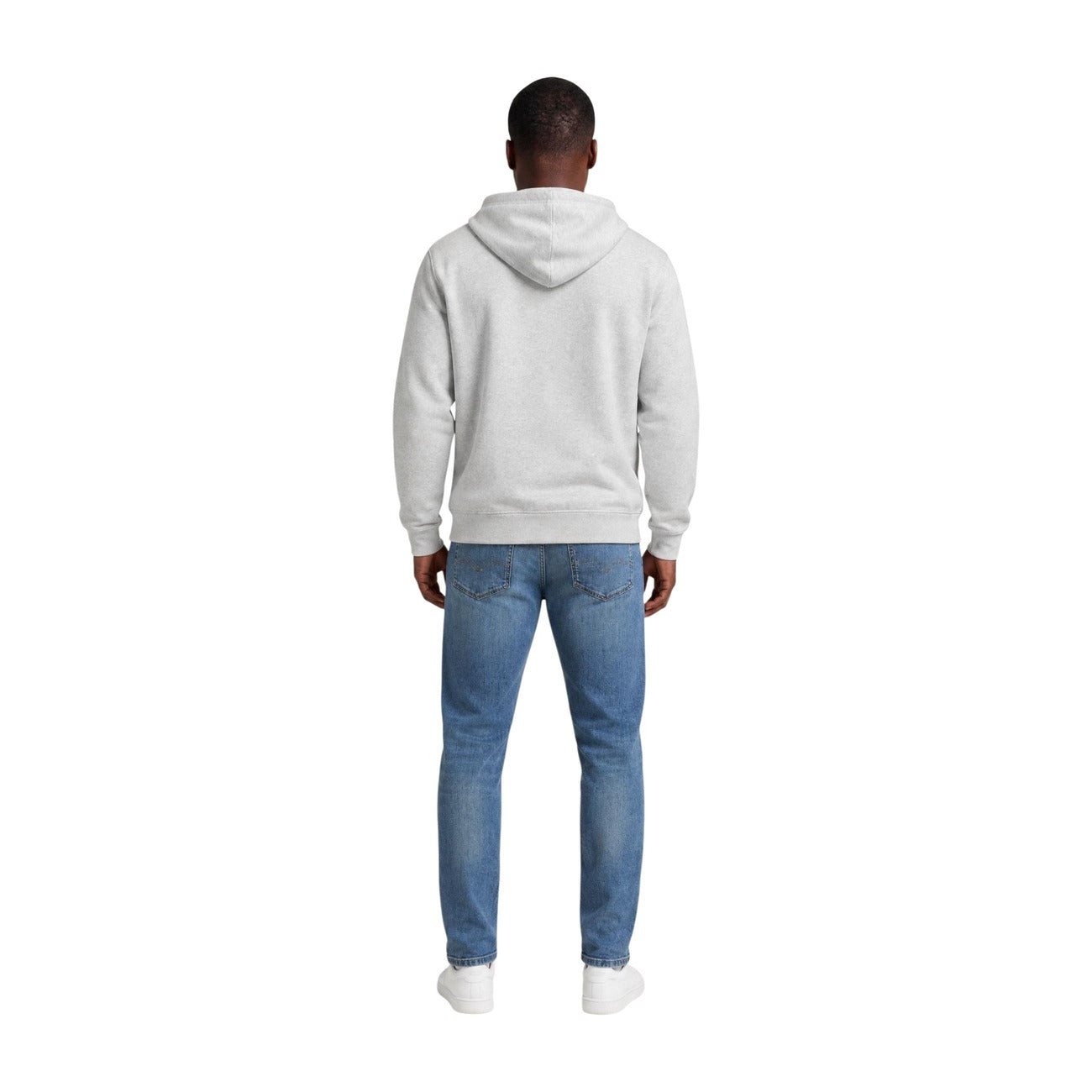 Tommy Hilfiger Jeans Džemperis